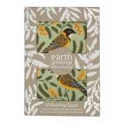 Assorted Card Pack - Kate Hudson